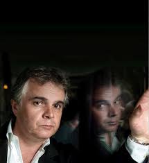 Alexandre Jardin, confessions d'un mythomane