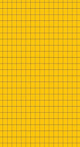 Aesthetic Black And White Grid Background Trendy Aesthetic Wallpaper Black Grid Ideas Iphone Wallpaper Tumblr Aesthetic Yellow Wallpaper Tumblr Yellow