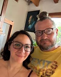 Instagram photo by thomas lammers