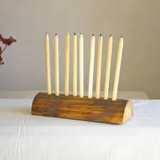 Treibholz Holzstander Fur Stifte Utensilo Fur Den Schreibtisch Stiftestander Aus Holz Wohnen Deko Geschenk Stander Mit Buntstif Wooden Stand Wooden Decor