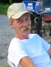 Obituary information for Robert G. Campbell