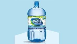 Which is the best mineral water company in the uae? Try Oasis Direct For Quality Drinking Water Drinking Water Dasani Bottle Pure Water