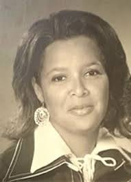 Mamie Susie Parks McClellan Williams Obituary