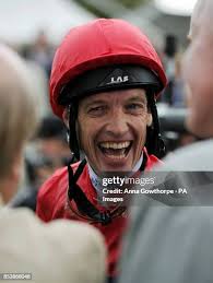 261 Pinsent Masons Photos & High Res Pictures