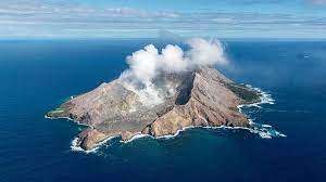 Jul 01, 2021 · phivolcs: Taal Volcano Can We Predict Eruptions Bbc News