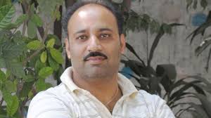 MLA Talwar, family test positive in Ludhiana