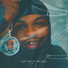 Stream Xavier Price music