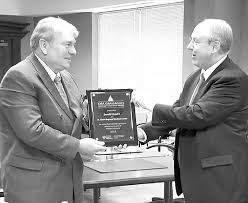 Morehead State students, faculty present celebration of MSU's first century  as a public institution