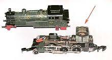 Impressively, this whole unit was made at home, including the table. Z Scale Wikipedia