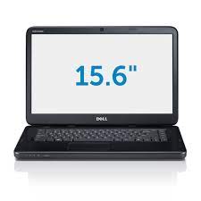 تحميل تعريفات dell inspiron 3521 لويندوز 7 32 بت و 64 بت. Support For Inspiron 3520 Drivers Downloads Dell Us