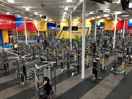 Their operations service north carolina, nevada, and texas. Gym Review Getting The Most From Fitness Connection Mesquite Deep Fried Fit