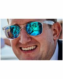 Super happy to have picked up 4 awards in the last round of  @weddingphotojournalists do 2025. I love being a part of an organisation  that acknowledges and rewards some truly amazing photojournalism,