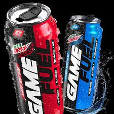 Mtn dew amp original 16oz . Mountain Dew Connoisseur Does Not Like Amp Game Fuel Boing Boing