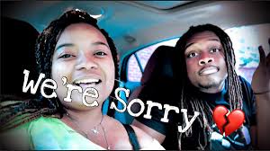 Darnisha Smith (@smith_darnisha)