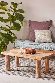 Amis Coffee Table Coffee Table Urban Outfitters Home Decor Home