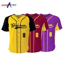 High Quality Baseball Jersey For Unisex Buy Baseball Jersey Cheap Custom Baseball Jerseys Blank Baseball T Shirt Product On Alibaba Com
