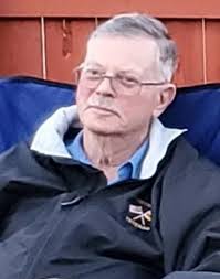 Jim KIRKWOOD Obituary (1943