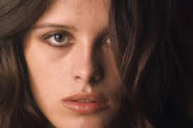 Sundance Review: Saoirse Ronan Excels in The Outrun, an Unwavering Look at  Addiction