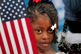 Milwaukee Labor Day Parade