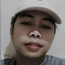 SOLANAA🍂 (do it now!) (@solanaa.two)