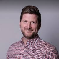 300+ Profile mit dem Suchbegriff „Luley“