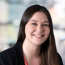 onepsomas #growth #employerofchoice #consultantofchoice