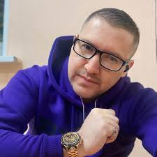 Hace 40 años el pueblo nicaragüense dijo basta a la dictadura somocista.  #Nicaragua40Revolución