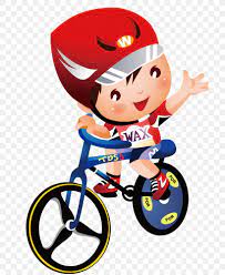 The olympics and cycling stand for tolerance, respect and fairness, he tweeted. Cycling Olympic Sports Drawing Clip Art Png 800x1000px Sport Art Bicycle Bicycle Helmet Boy Download Free