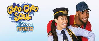 Win Family Four Pack Of Tickets To See Disney Junior S Choo Choo Soul Live In Miami Fl Ended Mediamikes