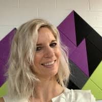 Cara Maples's Instagram, Twitter & Facebook