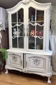 Take 25% off any purchase over $500 discount automatically applied at checkout. Pin On Diy