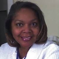 30+ "Wardlow" profiles