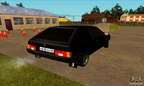 It is manufactured by vapid in . How To Edit Dff And Txd Files Whyyellow