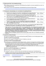 Sie erhalten bargeld für ihr altgold, gold, edelmetall und schmuck. Datenschutz Und Privatsphare Datenschutz Und Privatsphare