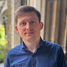 Thomas Griebel (@T_Griebel)