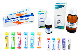 Toux sèche et allergie : Annuaire Pharma Medicaments