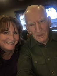 James Pender Obituary (1931