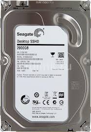 Seagate firecuda 'drives' are perfect for your sshd applications and as with desktop hdd's. Zealot PasisekÄ— Liemuo Seagate Sshd 2tb Yenanchen Com