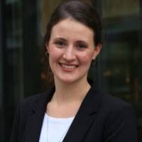 20+ "Helen Voss" profiles