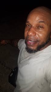 Great workout today, men! I think you're officially ready for grass to grow  from this rain and to cleanup those leaves! Here's a clip from week 2 Iron  PAX from this last