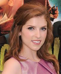 Another staple of classic and elegant hairstyles for medium length hair is slicked back hair. Simple Hairstyles For Casual Occasions
