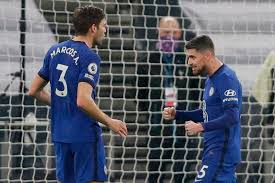 Teams chelsea tottenham hotspur played so far 0 matches. Tjmcva8oxthesm