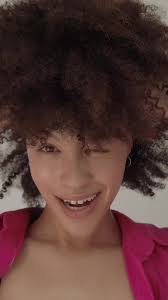 How beautiful is our @kaleidoscopic_kelly 😍😍 #INTOWN #model #topcomodels  #tiktok