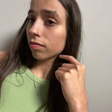 izzy vasquez ☭ (@izzy.vasquezz) • Instagram photos and videos