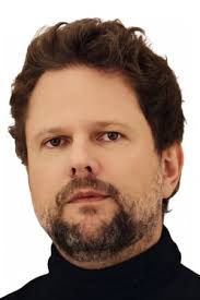 Reparto de Túnel de corrupción (serie 2018). Creada por José Padilha, Elena  Soarez