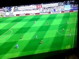Trt'nin spor kanalını canlı olarak izleyebileceğiniz kesintisiz canlı tv seyretme sayfasıdır. Ù‚Ù†Ø§Ø© Trt Sport ØªÙ†Ù‚Ù„ Ù…Ø¬Ø§Ù†Ø§ Bundesliga Youtube