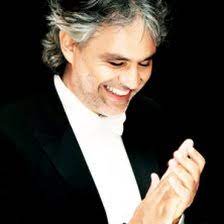 Se la gente usasse il cuore si aprirebbe un orizzonte migliore troppa indifferenza c'e prova a vincerla tu che puoi farcela se vuoi. Download Andrea Bocelli Se La Gente Usasse Il Cuore Ringtone Ç€ Popular Ringtone Com