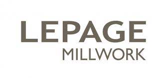List of the best windows in toronto, on. Emplois Lepage Millwork Profil De L Entreprise Jobillico Com