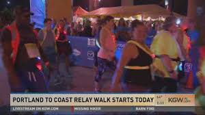 If you want to ride your bike from portland to hillsboro, click herefor a recommended route. Portland S Leading Local News Weather Traffic Sports And More Portland Oregon Kgw Com Kgw Com