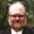 Joel Stauffer :: Behance